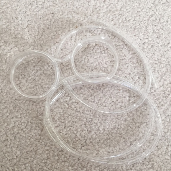 NWT Drinking Glasses - Picture 7 of 8